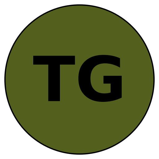 TrustyGreens